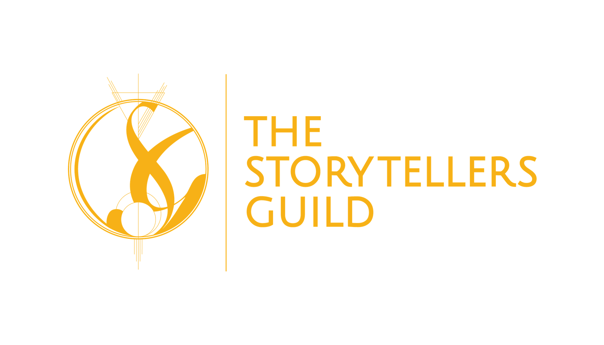 The Storytellers Guild