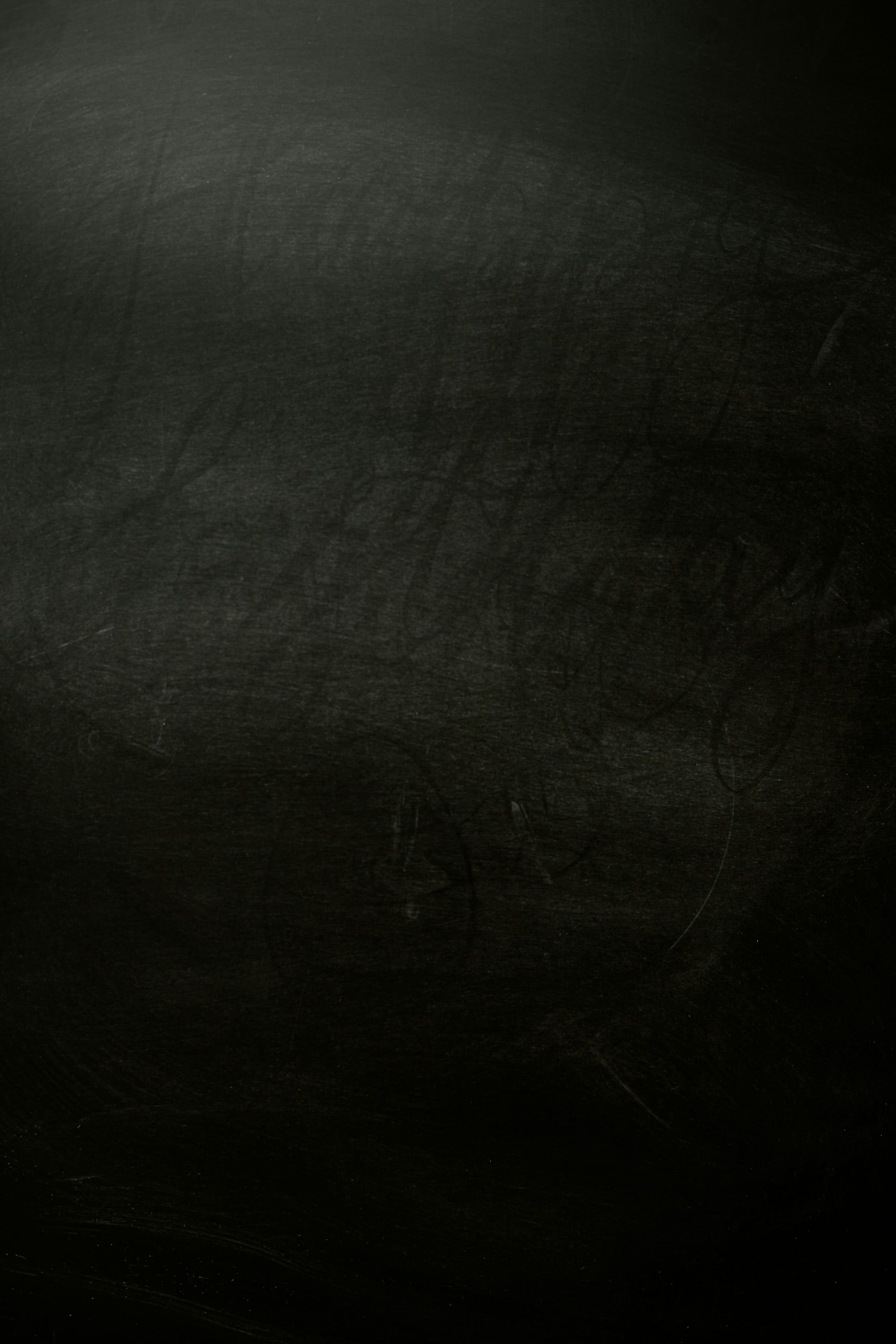 The Storytellers Guild